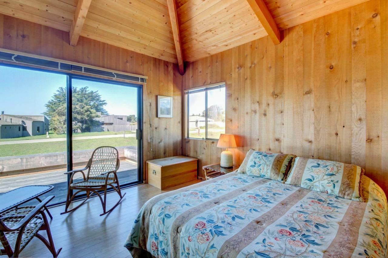 Gallagher Getaway Villa Sea Ranch Ngoại thất bức ảnh